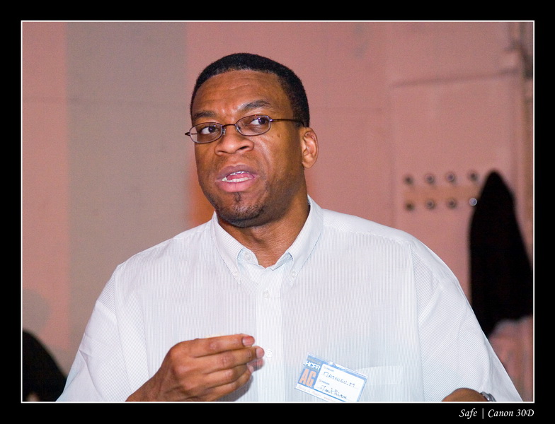 2007 - 04 - AG hcfr - 69